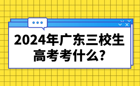 2024年广东点点体育手机客户端考什么?