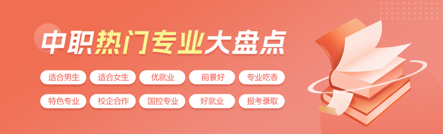 taptap点点国际
