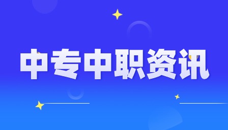 点点taptap手机官网升本科怎么升