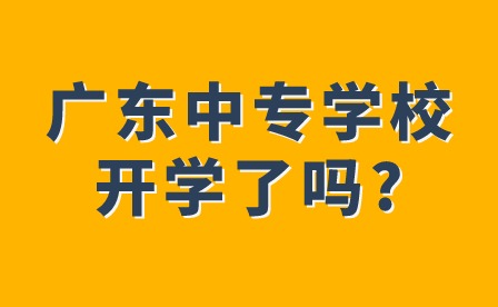 2024年点点taptap手机官网学校开学了吗?