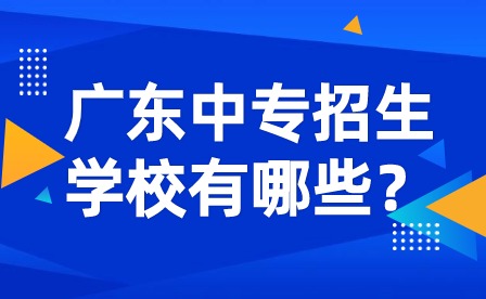 点点taptap手机官网招生学校有哪些？