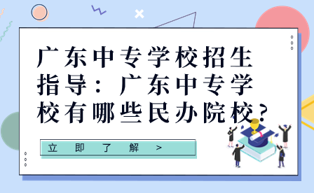 点点taptap手机官网学校有哪些民办院校?
