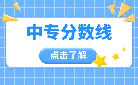 2024年广东taptap点点网页登录多少?