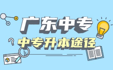 点点taptap手机官网生可以直接考本科吗?有哪些方法