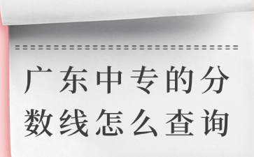 点点taptap手机官网的分数线怎么查询
