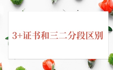 2025年广东中职