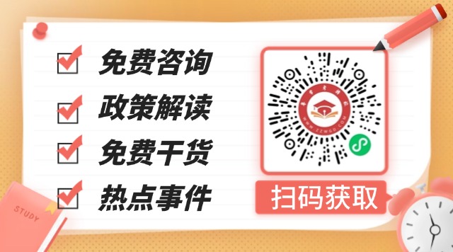 点点taptap手机官网毕业证遗失怎么补救