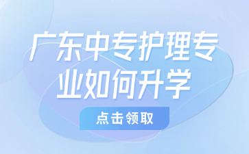 点点taptap手机官网护理专业如何升学